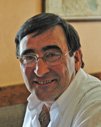Arrizabalaga Alberdi, Juan Mari
