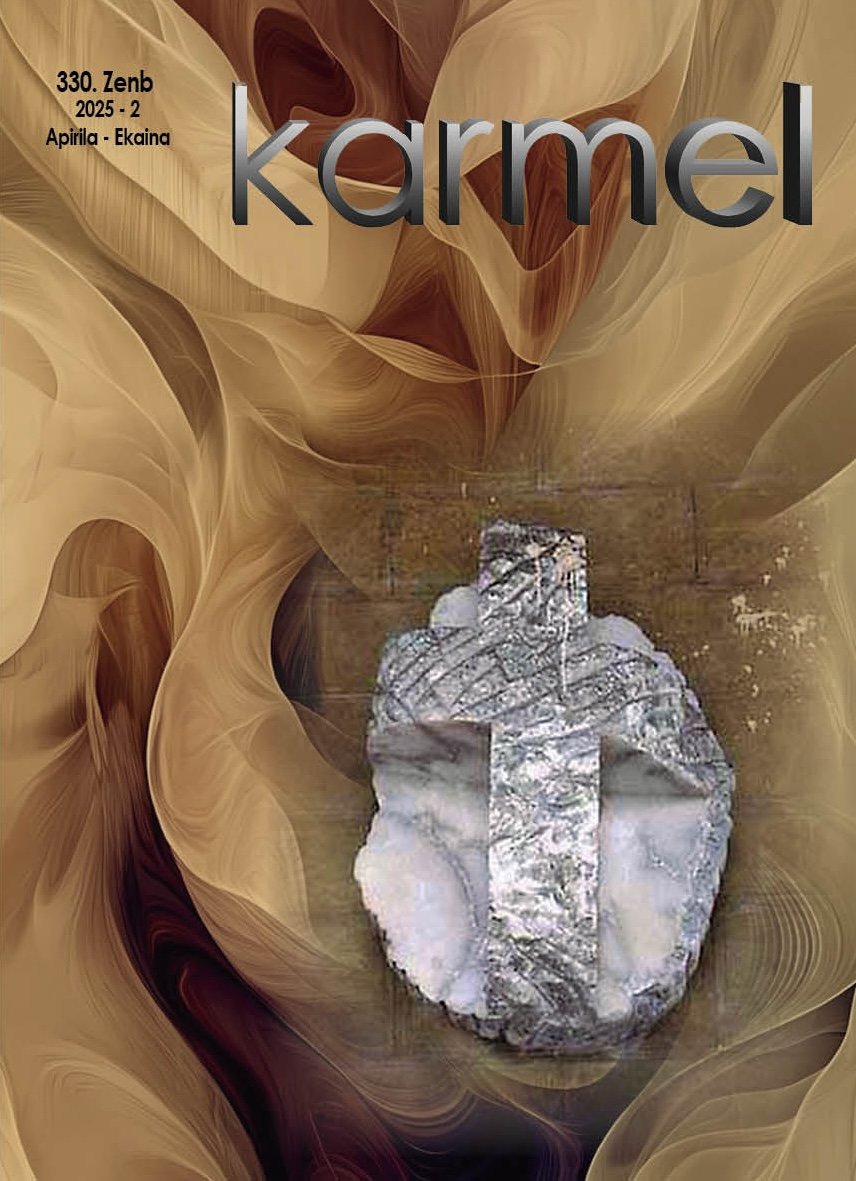 Karmel 2025-2- (330)