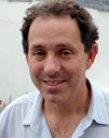 Aurkenerena Barandiaran, Joseba
