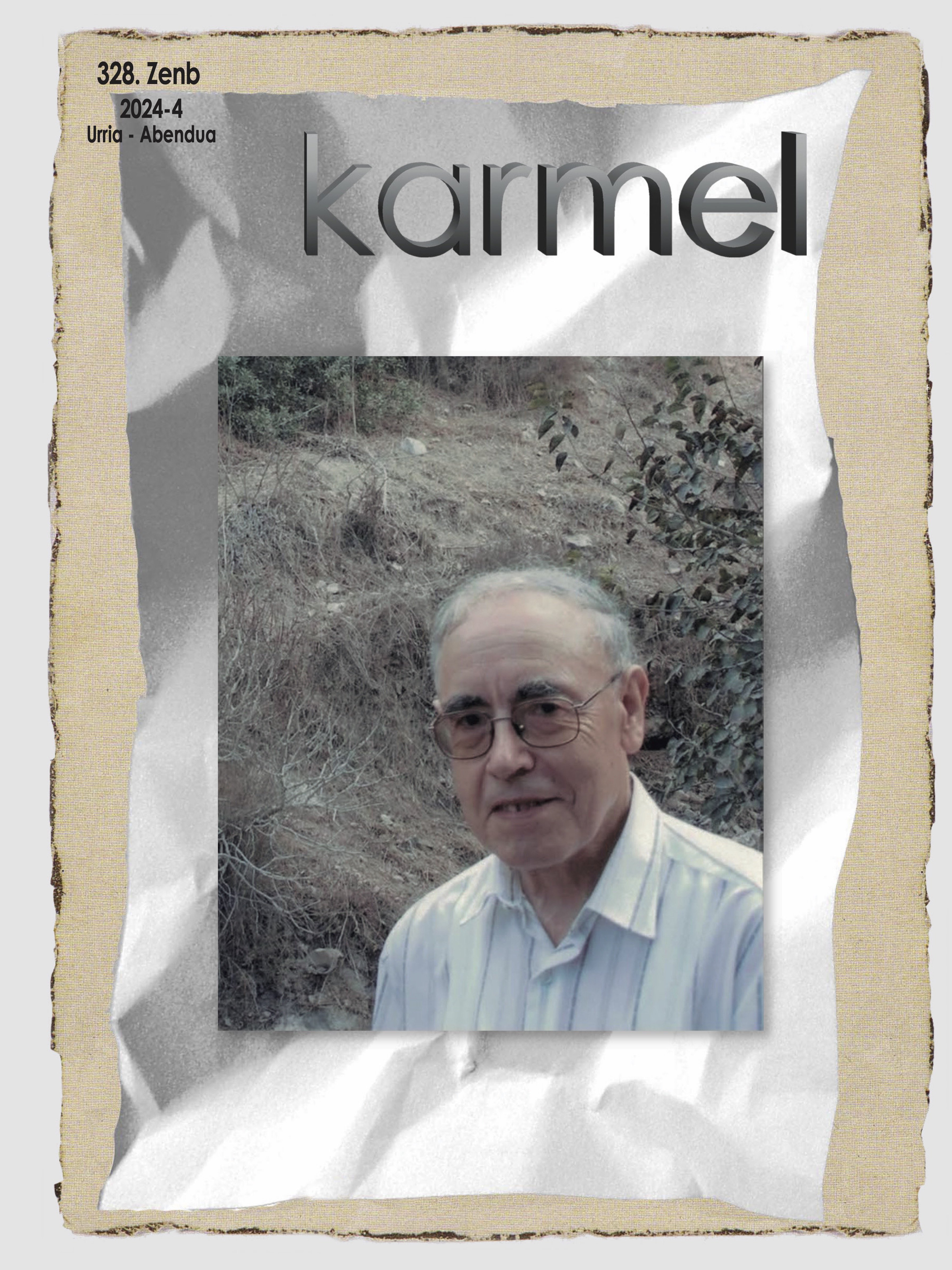 Karmel 2024-4-(328)