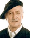 Garate Goihartzun, Gotzon