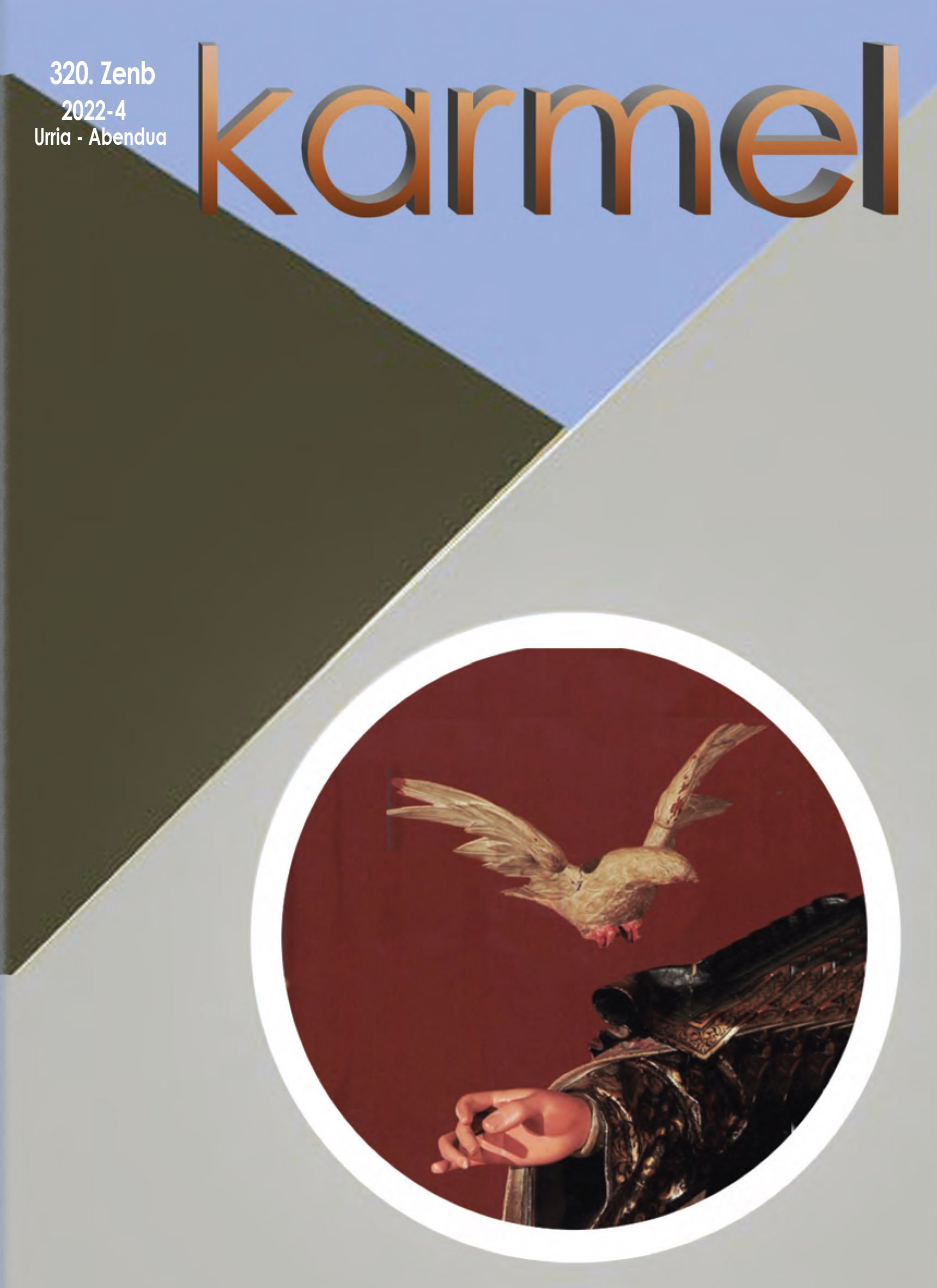 Karmel 2022-4-(320)