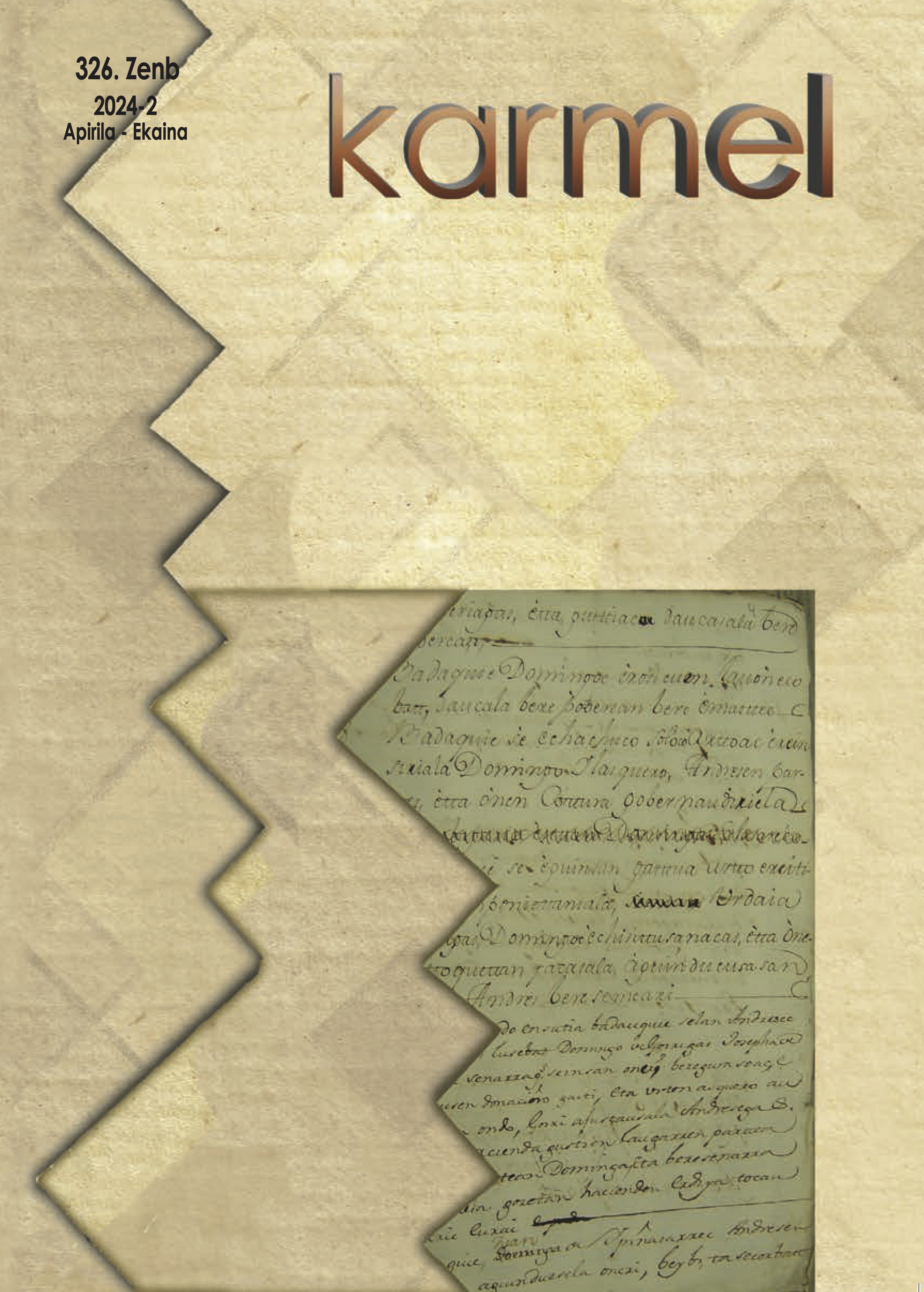 Karmel 2024-04-(326)