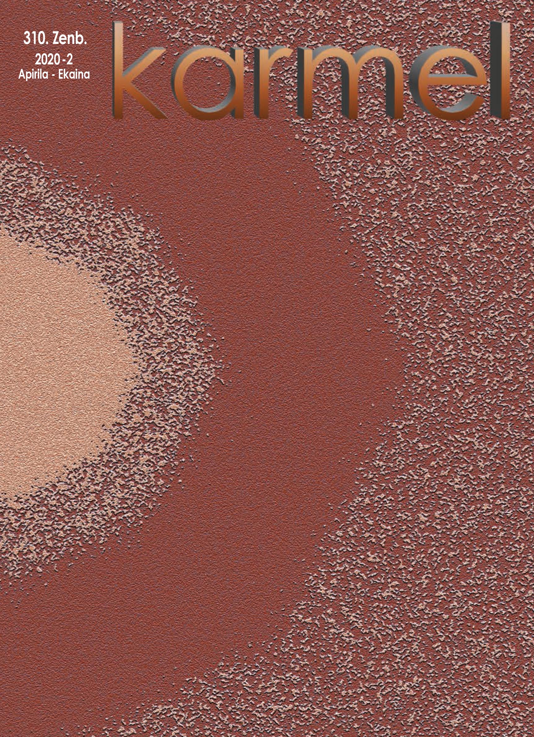 Karmel 2020-2 (310)