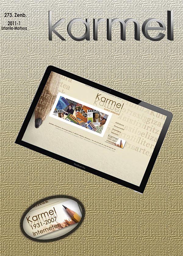 Karmel 2011-1 (273)