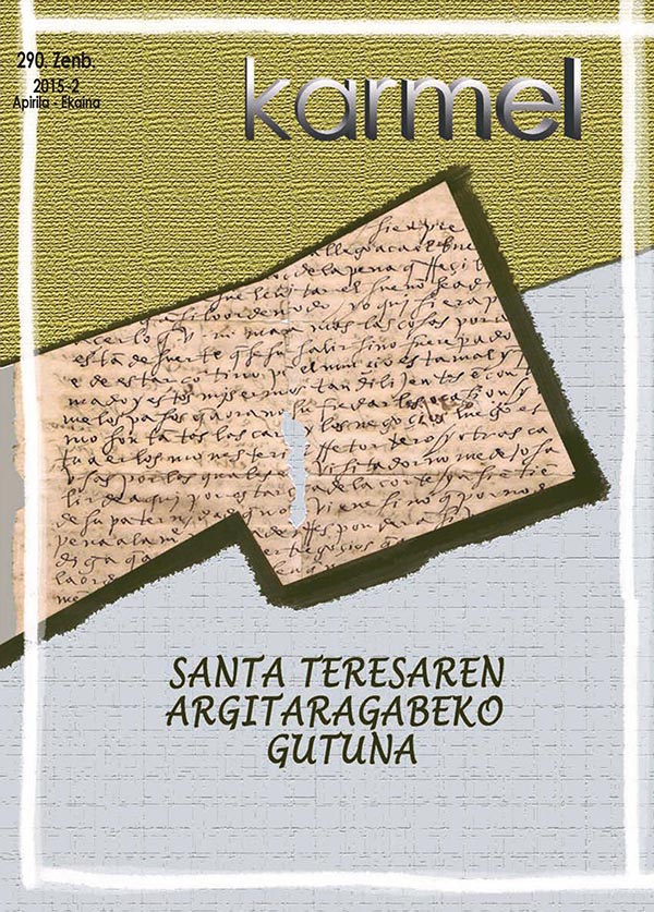 Karmel 2015-2 (290)