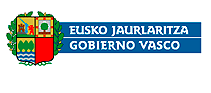 eusko_jaurlaritza_logo